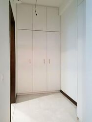 eCO (D16), Condominium #607976191